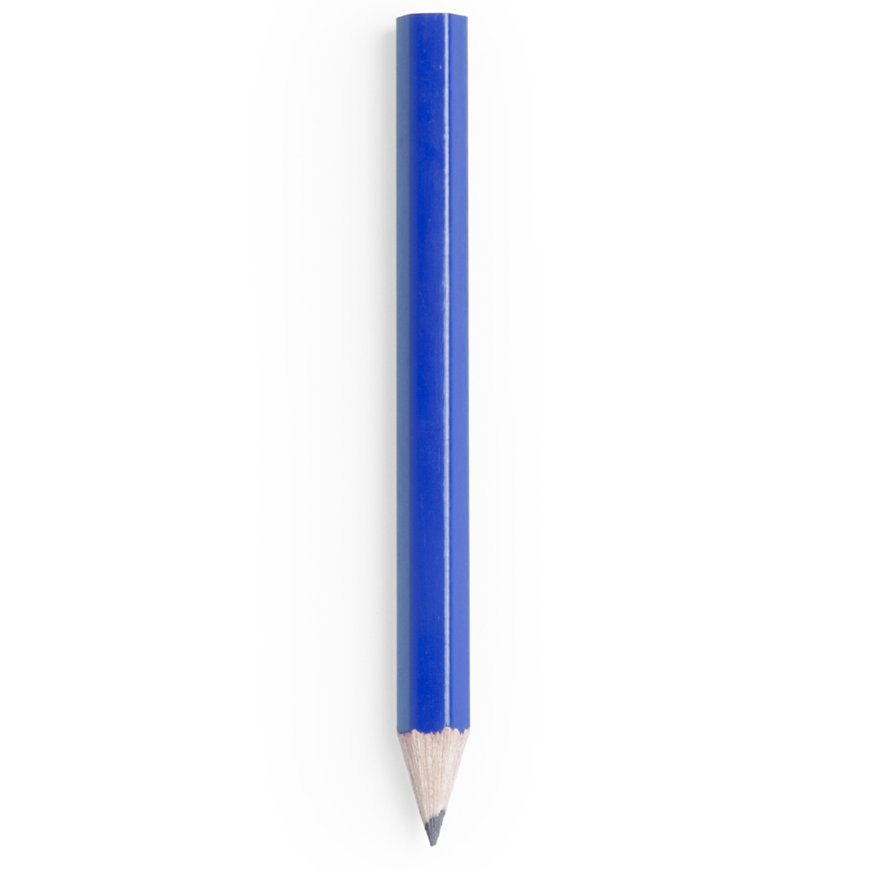 Promo  Ramsy pencil