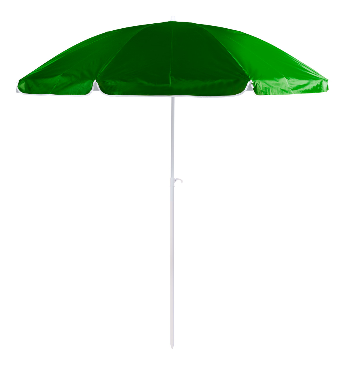 Promo  Sandok beach umbrella