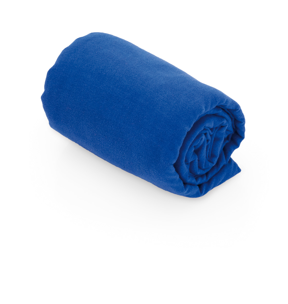 Yarg absorbent towel s logom 