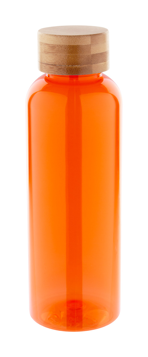 Pemboo RPET bottle s tiskom 