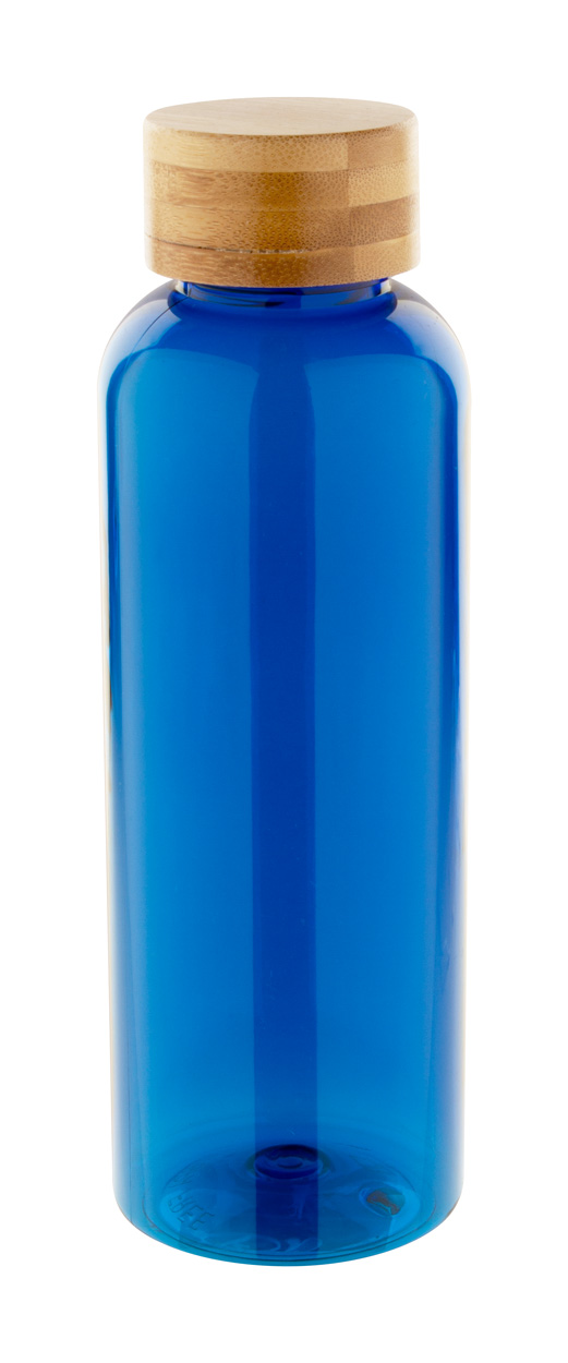 Pemboo RPET bottle s tiskom 