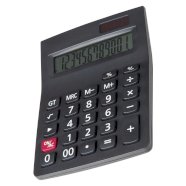 Promo  Kalkulator Nassau