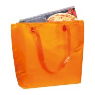 Promo  Multifunctional bag Cork