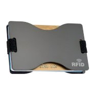 Promo  RFID Card holder Gladstone