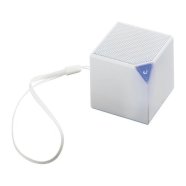 Promo  Bluetooth speaker Trezzo