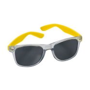 Promo  Sunglasses Dakar