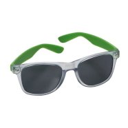 Promo  Sunglasses Dakar