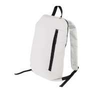Promo  Backpack Derry