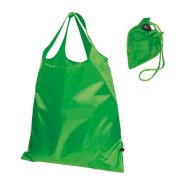 Shopping bag Eldorado s logom 