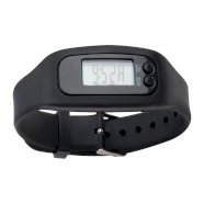Promo  Fitness watch Clifton