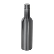 Thermo drinking bottle Montalcino s logom 