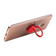 Promo  Mobile phone holder Red Rose
