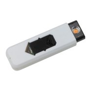 USB lighter Bebington s tiskom 