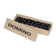 Promo  Game of domino Ko Samui