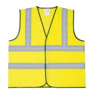 Promo  Safety vest for adults