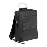 Promo  Laptop backpack Chesterfield