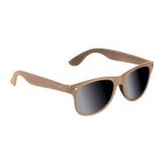 Promo  Sunglasses Woodlook