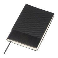 A6 Notebook Elverum s tiskom 