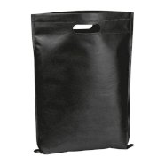 Promo  non-woven bag Brussels