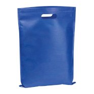 Promo  Non woven bag Brussels