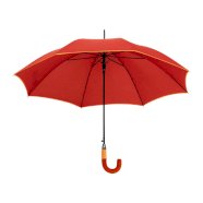 Umbrella Lexington s tiskom 
