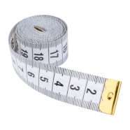 Promo  Measuring tape Binche