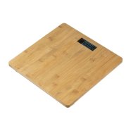 Promo  Personal scales Herve