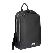 Promo  Laptop backpack Modica