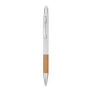 Promo  Ballpoint with touch function Tripoli
