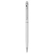 Promo  Ballpen with touch function 