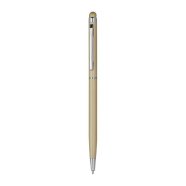 Promo  Ballpen with touch function 