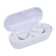 Promo  Bluetooth slušalice Varšava