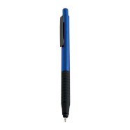 Promo  Ballpen with touch pen Columbia