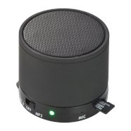Promo  Wireless bluetooth speaker