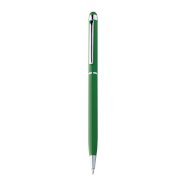 Promo  Kemijska olovka sa olovkom za zaslon, New , plave voje