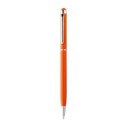 Promo  Kemijska olovka sa olovkom za zaslon, New , plave voje