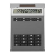 Promo  Calculator Dubrovnik