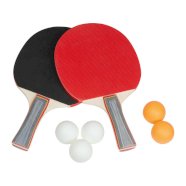 Promo  Table tennis set Masstricht