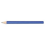 Promo  Carpenter pencil Kent