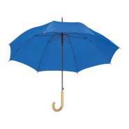 Automatic umbrella Stockport s tiskom 
