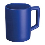 Ceramic Cup Bradford s tiskom 