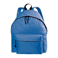 Promo  Pomodan ruksak, Cadiz, plave boje