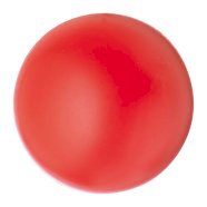 Squeeze ball, kneadable foam s logom tvrtke 