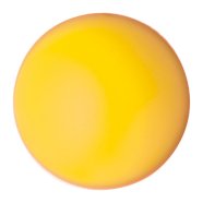 Squeeze ball, kneadable foam s logom tvrtke 