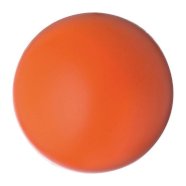 Promo  Squeeze ball, kneadable foam