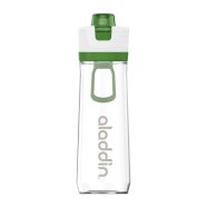 Active Hydration Bottle 0.8 L s tiskom 