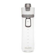 Active Hydration Bottle 0.8 L s tiskom 