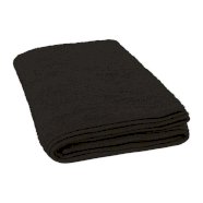 Towel Lirio s logom 