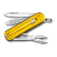 Promo  Pocket knife Victorinox Classic SD 58 mm