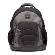 Promo  Synergy 16'' laptop backpack